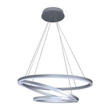 LIGHTING