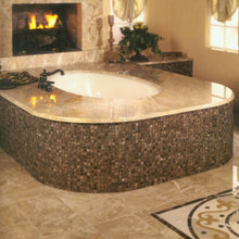 Pritchard Bathroom Addition