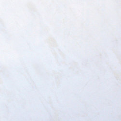 Natural Stone Slabs...Mystery White - Products