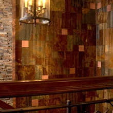 Walls
