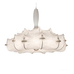 Flos Lighting - Pendant Lighting