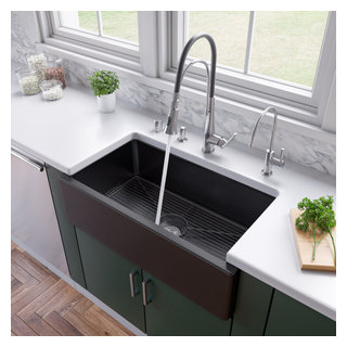https://st.hzcdn.com/fimgs/b471827202b0f446_4488-w320-h320-b1-p10--contemporary-kitchen-sinks.jpg