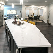 Countertops