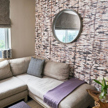 Williamsburg Condo