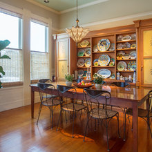 Fantastic Decorating