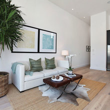 indoor plants