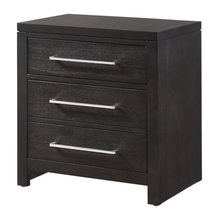 Wish List