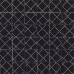 Refin Ceramiche Cromie Porcelain - Products
