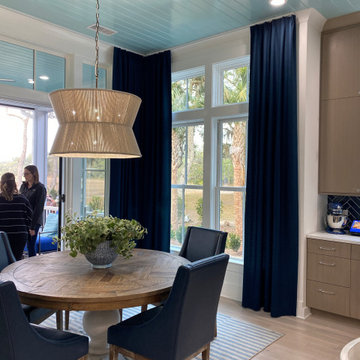 HGTV DREAM HOME 2020 - PREVIEW EVENT