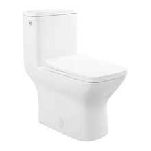 Ben bathroom