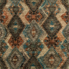 Rugs