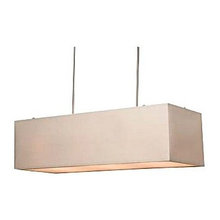 Dining Lighting
