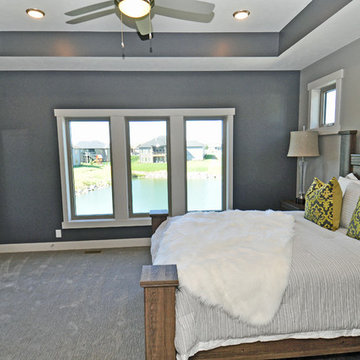 509 Half Moon Bay