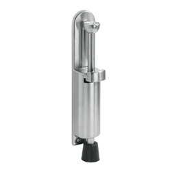 Door Hardware - Products
