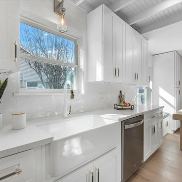 2507 Pomeran Dr