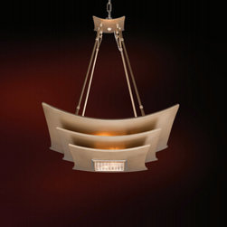 Lighting Products - Pendant Lighting