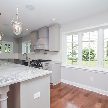 217 Witherspoon Rd