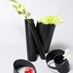 RR Studio Line - Vases