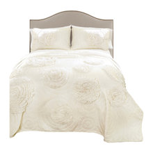 Master bedding