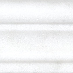 Tile - Products