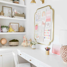 Sofia’s Room