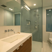 OAP Bathroom