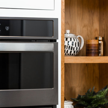 Kitchenaid Kitchen