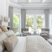 Master Bedroom 2021