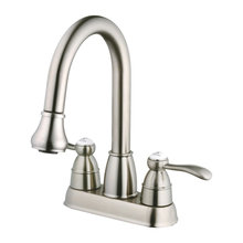 faucets