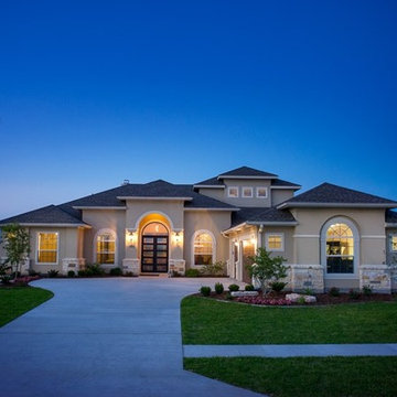 2014 Parade Home Victoria, TX