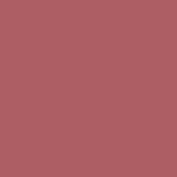 Redbud - Paint