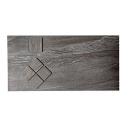 Featured Floor Tile &bull; Fall 2016 - Wall And Floor Tile