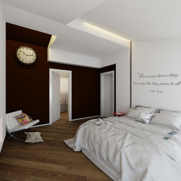 Private House 13005