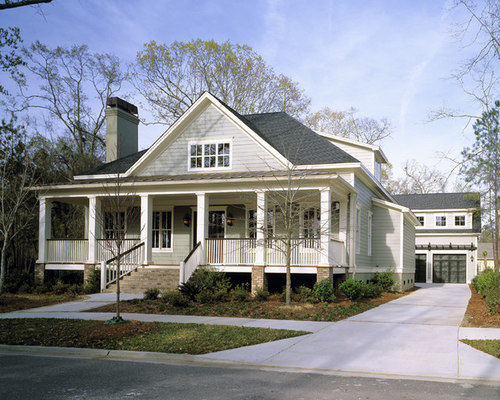 Mother In Law Quarters | Houzz