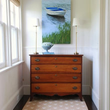 paintings
