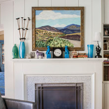paneling
