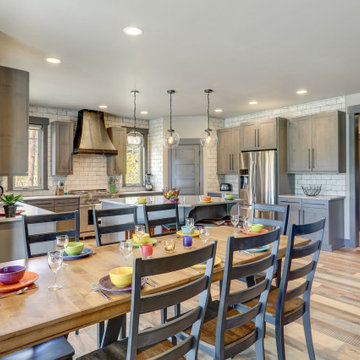 Pine Tree Ln, Boulder