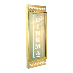 Home Cinema ideas - Products