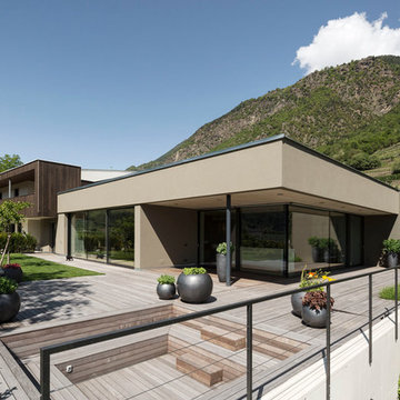 Villa Colsano