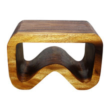 entry bench