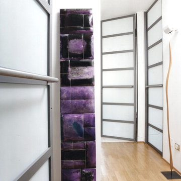 Casa GA la mia residenza
