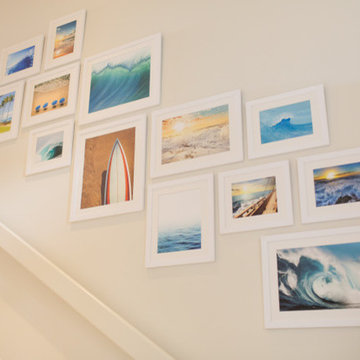 Maui Project