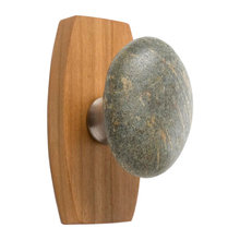 towel hanger