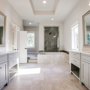 6840 Casa Loma