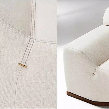 Modern Retreat | Safety Habitat, Perched at Heart. Living in solitude is the lo