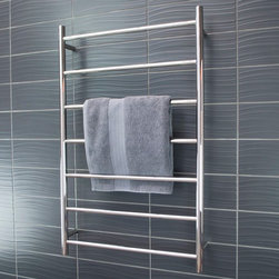 Bathroom Accessories - Products