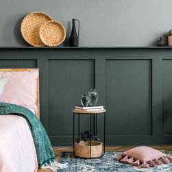 Gancedo Pinturas - Home Decor