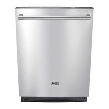 Thor Appliances