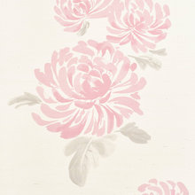 wallpaper & fabric