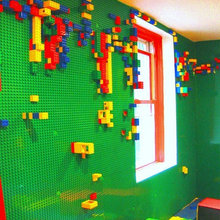play room